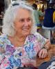 GeneAnn is single in Satellite Beach, FL USA