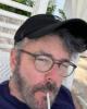 Jerrod is single in Mackinaw, IL USA
