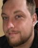 Eddie is single in Chipley, FL USA