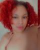 Kala is single in Pleasure Ridge Park, KY USA