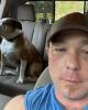 Kyle is single in Douglasville, GA USA