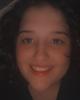 Elizabeth is single in Walterboro, SC USA