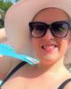 Elizabeth is single in Manassas, VA USA