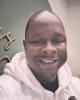 Eric is single in Anaheim, CA USA