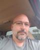 Richard is single in Redfield, AR USA