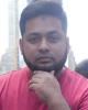Fahad is single in Corning, AR USA
