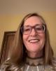 Lucia is single in Lewisburg, WV USA