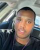 Falk is single in Namao, AB CAN