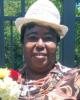 Jolly is single in Forest City, NC USA