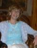 Alina is single in Jackson, WY USA