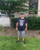 Jose is single in Summit, NJ USA