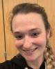 Joni is single in Saint Paul, MN USA
