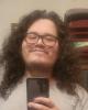 Ryan is single in Dry Ridge, KY USA