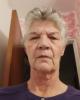 Kimberly is single in Bensenville, IL USA