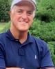 John is single in Walpole, MA USA