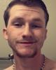 Kyler is single in Price, UT USA