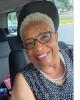 Marie is single in Moss Point, MS USA