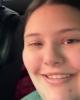Gracie is single in Binghamton, NY USA