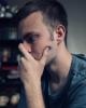 Sebastian is single in Gilman, IA USA
