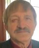 Wayne is single in Scottdale, PA USA