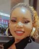 Mimi is single in Germantown, MD USA