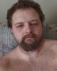 Adam is single in Mount Hope, WI USA