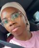 Adeola is single in Mobile, AL USA