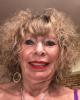 Caro is single in Littlestown, PA USA