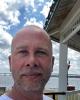 David is single in Orange City, FL USA