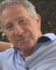 Dan is single in Johns Creek, GA USA