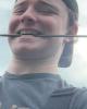 Tim is single in Fairfield, CT USA