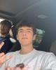 Zachary is single in Linden, MI USA