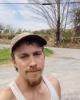 Mike is single in Greeneville, TN USA