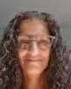 Tara is single in Lyndhurst, NJ USA