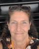 Tara is single in Lyndhurst, NJ USA