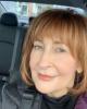 Deborah is single in Longmeadow, MA USA