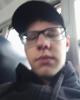 ProudYa is single in East Syracuse, NY USA