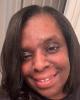 Marcella is single in Evanston, IL USA