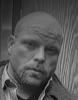 Mike is single in Conway, AR USA