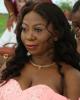 Emelia is single in Bay Shore, NY USA