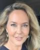 Vanessa is single in Carteret, NJ USA
