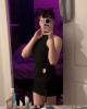 Kayden is single in Newnan, GA USA
