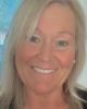 Michele is single in Gallatin, TN USA