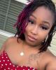 Stephanie is single in Columbia, SC USA
