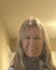 Lori is single in Frankfort, IL USA