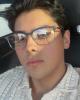 Jonathan is single in Athens, CA USA