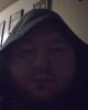 Connor is single in East Montpelier, VT USA