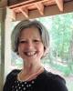 Tina is single in Orange, NJ USA