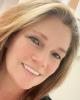 Karen is single in Fulton, MS USA