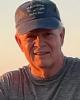 Glenn is single in Coral Springs, FL USA